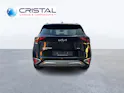 Kia Sportage 1.6 T-GDi Hybrid Style