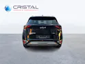 Kia Sportage 1.6 T-GDi Hybrid Style