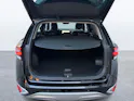 Kia Sportage 1.6 T-GDi Hybrid Style