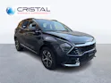 Kia Sportage 1.6 T-GDi Hybrid Style