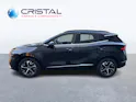 Kia Sportage 1.6 T-GDi Hybrid Style