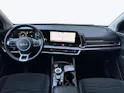 Kia Sportage 1.6 T-GDi Hybrid Style