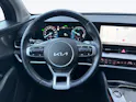 Kia Sportage 1.6 T-GDi Hybrid Style