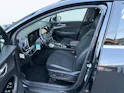 Kia Sportage 1.6 T-GDi Hybrid Style