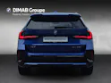 BMW X1 23i M Sport xDrive  U11 (CH) AHK