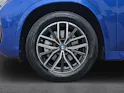 BMW X1 23i M Sport xDrive U11 (CH) AHK