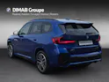 BMW X1 23i M Sport xDrive  U11 (CH) AHK