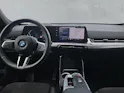 BMW X1 23i M Sport xDrive U11 (CH) AHK