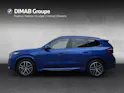 BMW X1 23i M Sport xDrive U11 (CH) AHK