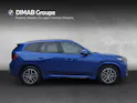 BMW X1 23i M Sport xDrive  U11 (CH) AHK