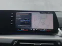 BMW X1 23i M Sport xDrive  U11 (CH) AHK
