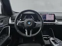 BMW X1 23i M Sport xDrive U11 (CH) AHK