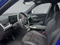 BMW X1 23i M Sport xDrive U11 (CH) AHK