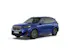 BMW X1 23i M Sport xDrive  U11 (CH) AHK