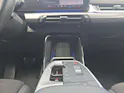 BMW X1 23i M Sport xDrive  U11 (CH) AHK