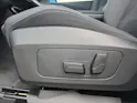 BMW X1 23i M Sport xDrive U11 (CH) AHK