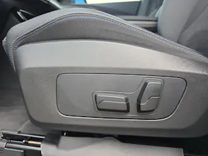 BMW X1 23i M Sport xDrive  U11 (CH) AHK