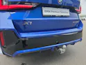 BMW X1 23i M Sport xDrive U11 (CH) AHK