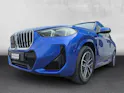 BMW X1 23i M Sport xDrive U11 (CH) AHK