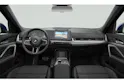 BMW X1 23i M Sport xDrive  U11 (CH) AHK