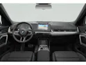 BMW X1 23i M Sport xDrive U11 (CH) AHK