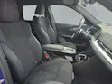 BMW X1 23i M Sport xDrive U11 (CH) AHK