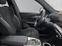 BMW X1 23i M Sport xDrive U11 (CH) AHK