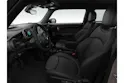Mini Cooper Classic Trim F56 1.5i (CH)
