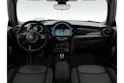 Mini Cooper Classic Trim F56 1.5i (CH)