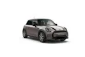 Mini Cooper Classic Trim F56 1.5i (CH)