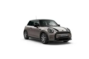 Mini Cooper Classic Trim F56 1.5i (CH)