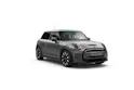 Mini Cooper SE Classic Trim F56 (CH)
