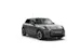 Mini Cooper SE Classic Trim F56 (CH)