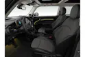 Mini Cooper SE Classic Trim F56 (CH)