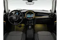 Mini Cooper SE Classic Trim F56 (CH)