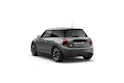 Mini Cooper SE Classic Trim F56 (CH)