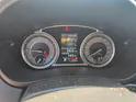 Suzuki S-Cross 1.4 T Compact Top Hybrid 4x4