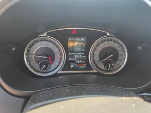 Suzuki S-Cross 1.4 T Compact Top Hybrid 4x4
