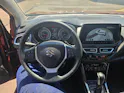 Suzuki S-Cross 1.4 T Compact Top Hybrid 4x4