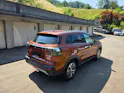 Suzuki S-Cross 1.4 T Compact Top Hybrid 4x4
