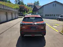 Suzuki S-Cross 1.4 T Compact Top Hybrid 4x4