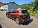 Suzuki S-Cross 1.4 T Compact Top Hybrid 4x4