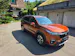 Suzuki S-Cross 1.4 T Compact Top Hybrid 4x4