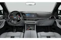 BMW X5 M Competition F95 (CH) ** Frozen Black **