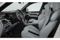 BMW X5 M Competition F95 (CH) ** Frozen Black **