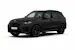 BMW X5 M Competition F95 (CH) ** Frozen Black **