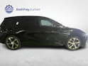 Leapmotor B05 EV 0 % Leasing !