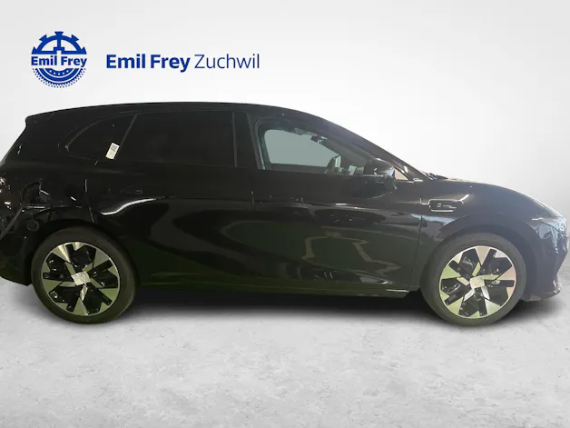 Leapmotor B05 EV 0 % Leasing !