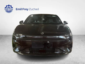 https://vehicle.imgix.net/4363120/021e9898-fa02-4692-a9af-78eb13db0c49.jpg
