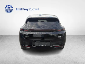 https://vehicle.imgix.net/4363120/0ef708dd-89ec-47ef-96f4-a7c1774b1aaa.jpg